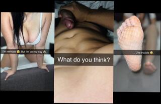 Video 1621507011: cuckold creampie compilation, hot pov cuckold creampie, pov sex blowjob creampie, cuckold husbands creampie, cuckold creampie hot wife, cock cuckold creampie, amateur cuckold creampie, teen creampie compilation, big cock creampie compilation, creampie compilation cum, girl creampie compilation, compilation hot wives cuckolds, cheating wife cuckold husband, dirty talking wife cuckold, teen girl friend creampie, straight blowjob compilation, cuckolds old husband, german teen creampie, pov blowjob 18 years, creampie cum mouth, girl snapchat compilation, husband's office