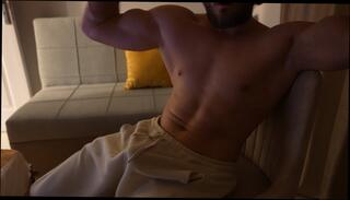 Video 1622774811: solo uncut cock masturbating, dick twink solo cum, solo gay uncut cock, uncut cum close solo, big uncut twink cock, uncut twink jerks, uncut twink boy, twink teen uncut, twink solo cumshot, solo amateur twink, solo straight twink, muscle twink solo, uncut european twink, hot uncut twink, twink uncut young, uncut solo male, thick uncut cock cum, solo muscle hunk jerks, straight handsome muscle solo, guys uncut cock, nice uncut cock, solo men masturbating, man uncut cock, solo masturbation hd, hot sport twink, younger twink, ukrainian amateur teen, cumming posing, athlete cum