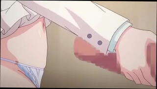 Video 1621165675: hentai toon, uncle niece, hooker