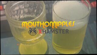 Video 1656335571: pee piss urine, pissing peeing fetish, solo watersports piss, gay uncut boys pissing, solo gay uncut cock, gay piss drinking slave, fetish homosexual solo, pissing fetish porn, uncut cock stud, amateur stud solo, men pissing urinal, solo male piss, gay swallow piss, pissing young gay boy, pissing penis gay, pierced cock solo, homemade solo boy, mouth piss swallow, pissing boys public, gay man pissing, pornstar piss, porn star solo, uncut latino cock, two pissing, pissing hd