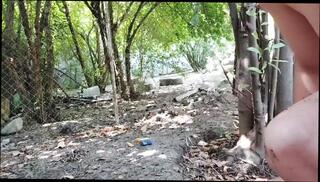Video 1635909831: shemale solo cum compilation, shemale solo cumshots compilation, crossdresser solo masturbation, solo female masturbation compilation, ladyboy solo compilation, massage cumshot compilation, big cock solo compilation, teen crossdresser solo, shemale ladyboy crossdresser trans, beautiful shemale cum compilation, solo tranny masturbation, pornstar masturbating solo, cosplayer crossdresser ladyboy, crossdresser public cum, pretty shemale compilation, mouth cum compilation, cum compilation hd, young cum compilation, crossdresser dancing, college crossdresser