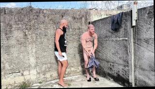 Video 1656372041: hairy bear fucks twink, twink femboy fucks, twink femboy boy, twink jocks fuck, twink femboy gay, femboy teen twink, hairy cock twink, latino jock twink, young twink femboy, twink fuck butt bubble, daddy fucks twink gay, amateur gay twinks fucking, twink boy friends fuck, twink gay black boys, big cock jock fucking, twink blowjob fuck, muscular jock fucks, indian twink boy, tattooed jocks fucking, ass milk, brazilian femboy, hd hairy, fucking outdoors