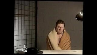 Video 315084895: gina wild