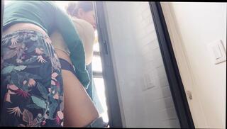 Video 1584178761: lesbian pussy finger fucking, lesbian girls finger fuck, teen lesbian fingering sexy, amateur teen lesbian finger, lesbian teen fingered hot, lesbian fingering masturbation, pussy fingered fucked roughly, hot hardcore lesbian sex, lesbian straight sex, bbc fucking neighbors, bbc fuck public, taboo lesbian sex, pussy fingering hd, wife time