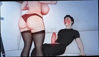 Video 1637335521: 3d hentai anime cartoon, anime hentai cartoon milf, milf stepmom seduces stepson, animated cartoon 3d sex, milf stepmom fucks stepson, bbw stepmom milf fucks, cock 3d hentai animation, ass hentai animation 3d, hentai cartoon anime big, stepmom tit fucks stepson, stepmom seduces horny stepson, sexy bbw milf wife, desi stepmom stepson fucking, hot stepmom seduces stepson, breasted 3d cartoon, milf mom stepmom, hottest 3d animation, milf stepmom cheating, hd 3d animation, milf seduces perverted, massive boobs stepmom, 3d porn game, milf biggest, heel porn