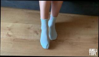Video 1585917483: feet slave foot worship, feet foot fetish joi, foot worship slave girl, dirty feet foot fetish, feet foot fetish sock, foot fetish soles feet, solo foot worship, blonde girl feet worship, amateur foot worship, teen feet joi, white slave worships, legs worship joi, female foot worship, sport fetish, romantic joi, sexy sport girl, sexy pretty girl, 60fps amateur