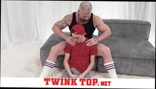 Video 1465939155: hairy twinks bareback, gay bareback twink boy, porn bareback twink boy, sex bareback twink boy, bareback gay teen twinks, twinks bareback anal sex, big dick twinks bareback, twinks bareback butt, twink hardcore bareback, ginger twink barebacked, twink bareback raw, hairy bear bareback, jock dominant, gay twink bubble butt, twink gay sock, gay redhead twink, gay twink hd, coach jock, jock hole, super boy