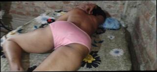 Video 1659162251: indian aunty massage sex, indian aunty fucked doggy, aunty doggy style sex, desi aunty doggy style, foot job doggy style, nudist massage, hot foot massage, sister massage, aunty kissing sex, indian couple sex aunty, doggy style fucked housewife, indian wife fucked doggy, desi aunty nude, indian aunty outdoor sex, doggy style fucked neighbor, indian aunty handjob, hd massage sex, doggy style straight, aunty open, foreplay massage, humped doggy style, naughty foot job