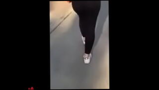 Video 1183991045: teen ass creampied, boobs creampie, turkish creampie