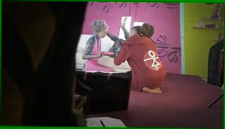 Video 1658289005: lily, doggy style dildo anal, big dildo doggy style, anal fisting dildo toy, dildo fisting sex toy, ass sex toy dildo, dildo toy anal play, amateur doggy style anal, tits doggy style amateur, big ass shemale dildo, transsexual doggy styled, small tits doggy style, pornstar doggy style, high heels doggy style, behind doggy style, doggy style tattooed, fishnet doggy style