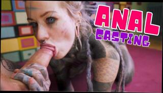 Video 1657168693: squirt anal fingering, fingering squirting orgasm, skinny girl squirts, amateur squirting model, squirt finger ass, fingering big squirt, anal squirt deep throat, skinny girl big dick, toy big squirting orgasm, blowjob dick fingering, ass pornstar fingering, anal squirt first time, virgin takes dicks, virgin newbie, tattooed girl squirts, fingers toys tongues, skinny pierced, virgin porn, skinny women, models mouth, big dick cam