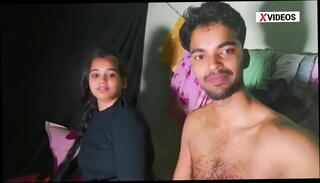 Video 1595437475: desi teacher student sex, indian teacher student sex, indian teacher fucks student, teacher fucks student hard, hot teacher fucks student, teacher fucks young student, homemade desi couple sex, teacher fuck young girl, girl friend homemade sex, college girl couple fucking, hindi teacher student, pakistani sex girl, girl fucking lover
