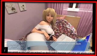 Video 1373151203: cartoon anime, anime milf, milf anal fucks teen, milf ass fucked anal, milf teen blondes fucked, milf mom teen, brunette milf anal fuck, milf mom mother, blonde milf fucks young, ass brunette teen