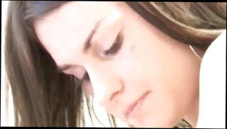 Video 1439704101: handjob wank, straight wanking, wank cumshot, loves wanking