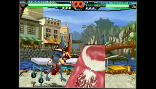 Video 1257165805: girl vs black