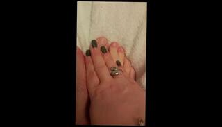 Video 1649291363: feet foot fetish toes, tiny feet foot, feet massage foot, feet fetish solo, milf foot massage, bbw foot fetish, bbw fetish mature amateur, socks feet foot, solo female feet, tiny pale, high fetish