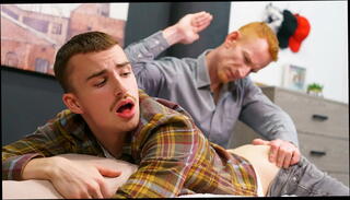 Video 1616661385: twink stepson bareback, gay bareback twink boy, twink boys bareback fuck, bareback twink gay sex, gay stepdad stepson, young twink boy stepson, stepdad punish fucks, twink bareback anal, twink hardcore bareback, twinks blowjob bareback, muscle twinks bareback, straight boy fucked bareback, stepdad family sex, fucks old stepdad, taboo stepdad family, muscle vs twink, nude guys