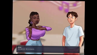 Video 1625619945: cartoon porn anime hentai, anime hentai milf, milf toon cartoon, anime hentai porn game, animated hentai porno, hot anime hentai, anime teacher, anime woman, redhead milf teacher, milf black porn