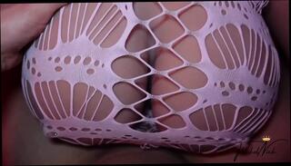 Video 1626252011: pov massage, cumshot orgasm pov, massage gay porn, homemade pov porn, hd massage porn, pink lingerie solo, doll solo, fishnet solo, solo male, american massage, perfect solo, oil, massive orgasm