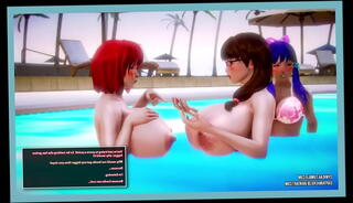 Video 1589667365: ass breast expansion, nude breasts, nude student