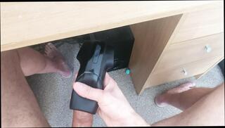 Video 1656202961: solo male masturbation pov, solo masturbation sex toys, solo male gay sex, homemade pov sex, solo masturbating straight, solo men masturbating, european solo masturbation, solo guy masturbating, sex pov hd, good toy, homemade polish