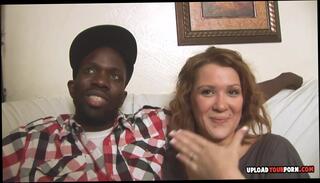 Video 1369877504: interracial big cock, big tits interracial, interracial tattooed, brunette interracial, interracial hd, tits babe sucking cock, sucking cock eating cum, sucks black cock cum, adores big cocks sucks