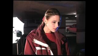 Video 1656233331: simony diamond, hairy milf lesbian, lesbian milf compilation, milf hairy pussy licked, hairy lesbian cunts licked, hairy pussied brunette milf, milf lesbian kissing, milf hairy pussy big, milf blowjob compilation, bisexual milf, european lesbians compilation, compilation milf hd, hairy snatch licked, hairy twat licked, hairy pussy big cock, hairy pussy big dick, hairy pussies straight, milfs pussy mouth, big hairy vagina, hairy pecker, milf bathroom, milf large, milf giant, pussy takes big cock