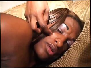 Video 1656504511: babe sucks fucks bbc, girl sucking fucking bbc, tits sucks fucks bbc, sucking bbc fucked hard, cock sucking black bbc, bbc suck blow job, dick blow job bbc, pussy sucks bbc, hot girl fucks bbc, bbc big dick sucked, black cock bbc cums, blowjob big dick bbc, cum orgasm bbc, fuck giant bbc, african bbc fuck, straight bbc, large bbc, hottest bbc, bbc heels, bbc hd, fucking harder sucking dick, suck fuck large pecker, high heels suck fuck, big afro tits