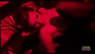 Video 1662694325: tara white, milf doggy style sex, milf doggy style anal, ass milf doggy style, milf blowjob doggy style, milf pussy doggy style, tits milf doggy style, big ass milf doggy, brunette milf doggy style, blonde milf doggy style, boobs milf anal sex, cock doggy style anal, milf loves anal sex, boy milf anal, milf anal facial, shaved pussy doggy style, milf boy friend, blonde milf fake tits, milf anal stockings, milf stockings heels, milf rode, milf bed