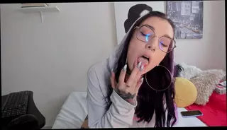 Video 1578562241: big titted bisexual slut, bisexual teen girls, hot bisexual girls, bisexual daddy, hot sexy bisexual, bisexual bitches, horny bisexual, bisexual pussy, bisexual masturbation, straight bisexual, 18 year old bisexual, bisexual story, naughty bisexual nature, bisexual latin, bisexual fantasy, tattooed bisexual, bisexual love, bisexual hd, teen cam girl orgasms, girl masturbate tight pussy, colombian webcam girl, paid cam girl, latinas tight pussy
