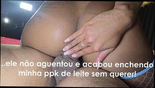 Video 1655170675: double creampie cum, double pussy creampie, double creampie cumshot, double creampie sex, cuckold condom, double creampie sloppy, double creampie inside, huge double creampie, friend condom sex, raw creampie sex