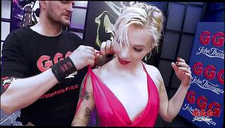 Video 1625054261: piss gang bang, gang bang cum tits, cum piss gangbang, pissing anal gangbang, doggy style anal banging, teen banged doggy style, gang bang sex, gang bang blowjob, doggy style banging blonde, gang bang loving, gang bang hd, piss straight, pissing mouth, anal copulate, coitus