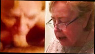 Video 1568981471: throat cum swallow, homemade cum swallow, cum swallow straight, great cum swallow, cum swallow close, best cum swallow, mouth cum swallow, good cum
