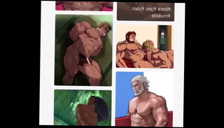 Video 747366955: hairy solo gay, hairy amateur gay, hairy blonde gay, beach hairy, hairy public, gay sport, hot gay
