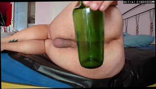 Video 1600328283: fisting gape prolapse, anal gape prolapse, anal gape fetish, solo anal gaping, fetish gay solo, anal fisting gaping extreme, toys fisting gape, amateur anal gape, fisting gaping stretching, huge anal prolapse, anal gape male, fetish gay men, solo tattoo male, greek amateur