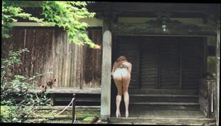 Video 1656929001: sissy crossdresser solo, sissy crossdresser shemale, sissy crossdresser cum, sissy crossdresser masturbates, amateur sissy crossdresser, sissy crossdress japanese asian, mature crossdressers sissys, solo outdoor cum, solo masturbation hd, english sissy