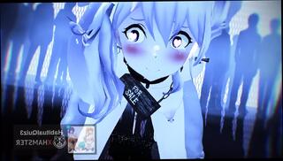 Video 1591864401: anime hentai 3d uncensored, 3d cartoon animated, cock 3d animation, 3d anime girl, hentai anime sex, 3d hentai teen, anime hentai cosplay, 3d stepdad, cuckold stepdad, hd 3d animation, anime strapon, school girls sex uncensored, cuckold dirty talk, loves stepdads cock, daddy stepdad, anime straight, anime stockings, pierced cock, dad's dirty, cock sweating, spandex girl