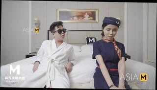 Video 1578855334: clit gaping, bukkake cumshots, cosplay bukkake, gape close, gapes shaved, stockings gaping, cunnilingus close, big bukkake, porn seducing, sex seducing, best porn, women love, chinese cumshot, erotic