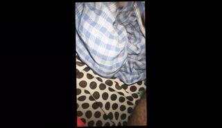 Video 1594493421: big cock blowjob handjob, gay big cock anal, indian gay big cock, public handjob gay, young big cock gay, blowjob handjob hd, sexy desi, dog anal