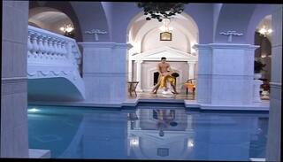 Video 1659269271: skinny twinks fucking bareback, twink bareback threesome, skinny gay twink boys, horny twink bareback fucking, twink bareback gay porn, twink bareback fucks cum, bareback twink gay sex, skinny twink ass fucked, threesome gay bareback anal, young skinny twink boy, hunk barebacks twink, cute twinks bareback fucking, twinks hot bareback fucking, twinks blowjob bareback, twinks bareback cumshot, hung twink barebacks, two skinny twinks, skinny twink big, twink boys nude gay, dirty gay bareback sex, threesome ass licking fucking, twink boys kissing, twink boy toy, three horny twinks, fucking naughty twinks, huge gay twink, twink sex hd, twink exploring, twinks game, twinks together, wild twink, one twink, kissing touching, quick tease, teasing playing