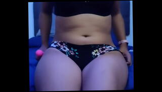 Video 1490800145: hairy teen amateur, hairy amateur anal, hairy amateur ass, hairy amateur fuck, hairy anal sex, amateur hairy latin, hairy teenie, mexicana amateur