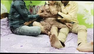 Video 1608953241: housewife very cute sexy, very sexy women, very sexy wife, one very sexy, indian straight