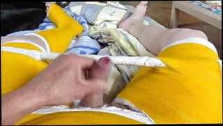 Video 1299158101: gay casting, man gay