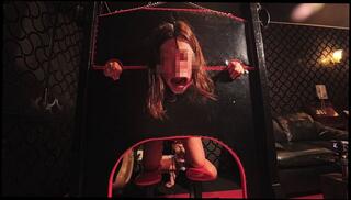 Video 1654186173: fetish slave girl, bikini fetish, amateur slave girl, japanese amateur slave, bikini cosplay, muscle slave, bodybuilder girl