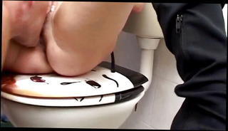 Video 1574813731: blowjob tit fuck cumshot, amateur fucking slutty, amateur big tits homemade, amateur sex cock, fucking amateur straight, slutty amateur brunette, amateur italian fuck, bathroom fucking amateur, fucks tattooed amateur, homemade amateur hd, housewives fucking, amateur family