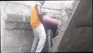 Video 1612631791: fuck hard missionary doggy, doggy style fucked moans, doggy style cowgirl fucking, doggy style fuck orgasm, doggy style fucking sex, hardcore doggy style fucking, doggy style fucking blowjob, doggy style fucking harder, fucked hard rough doggy, seduced doggy, doggy style straight, kissing doggy, doggy style hd, neighbour fucking hard, seduces neighbor, cowgirl shaved