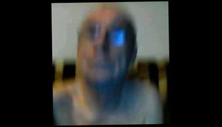 Video 1571116151: grandpa wanking, gay grandpa