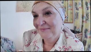 Video 1606576001: gina blonde, lick pussy granny grandma, doggy style fucked granny, gilf doggy style, anal pussy doggy style, blowjob doggy style pussy, anal doggy style slut, tight cunt doggy style, pussy hard doggy style, rammed doggy style, german granny seduce, blowjob standing doggy, doggy style facial, doggy style straight, doggy styled casting, naughty doggy style, short doggy style, short haired grandma, doggy style white, doggy style hd, softcore, fucking fine, young cunt, old fuck young