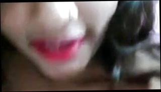Video 1569183861: busty cam girl, dirty cam girl, big boobs cam girl, tits hot cam girl, cam girl couple, dirty straight