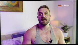 Video 1578005323: amateur gay, leaked amateur, behind amateur, interview amateur, boy